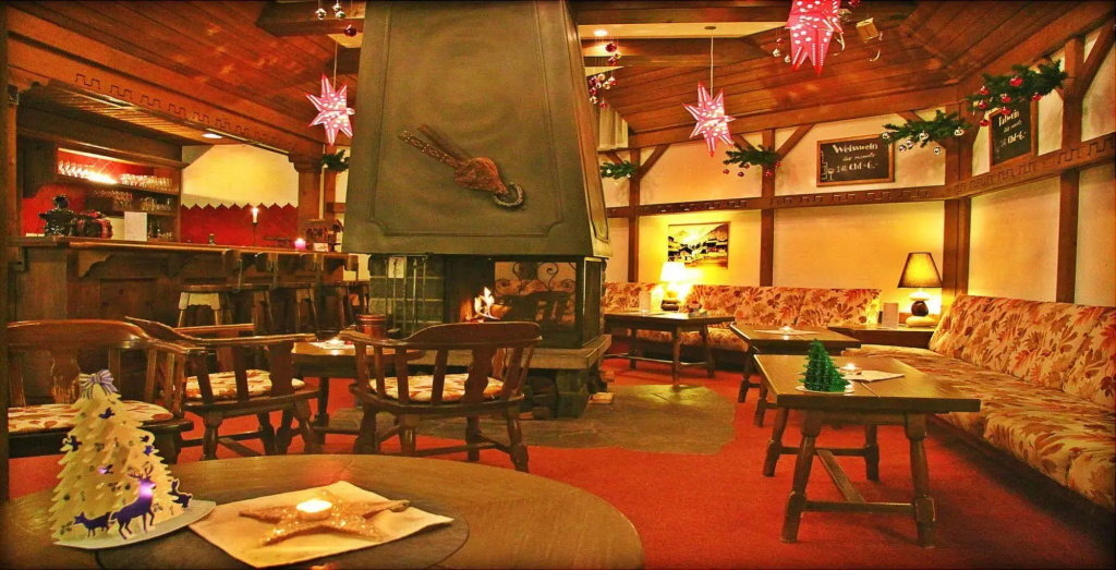 Hotel photo 23