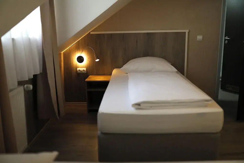 Hotel photo 32