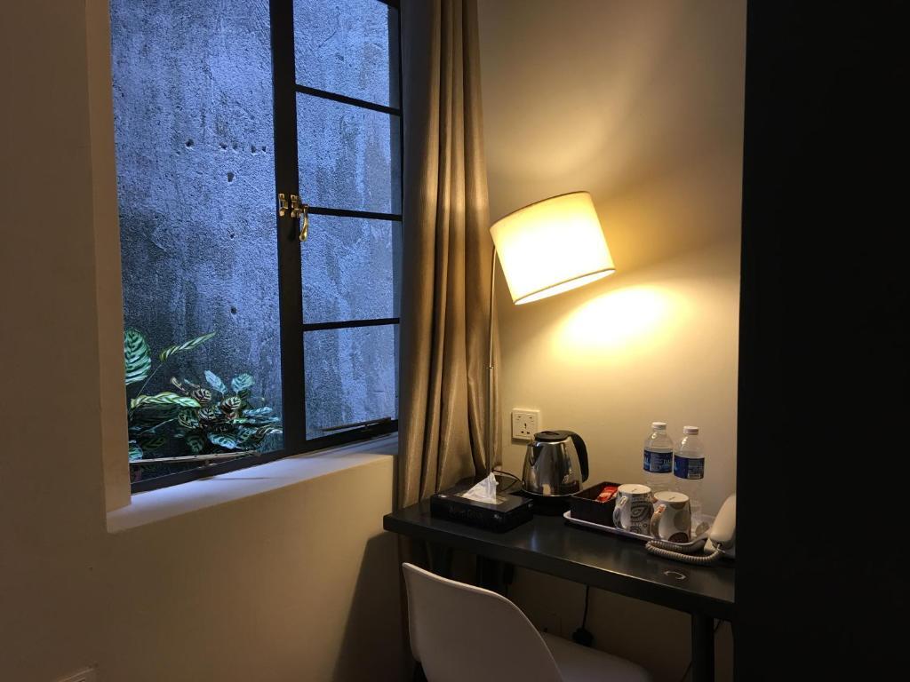 Spices Hotel