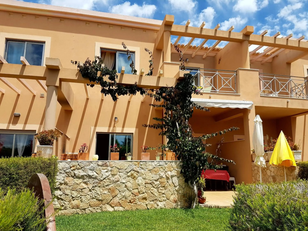 Balaia Residence AL by Albufeira Rental