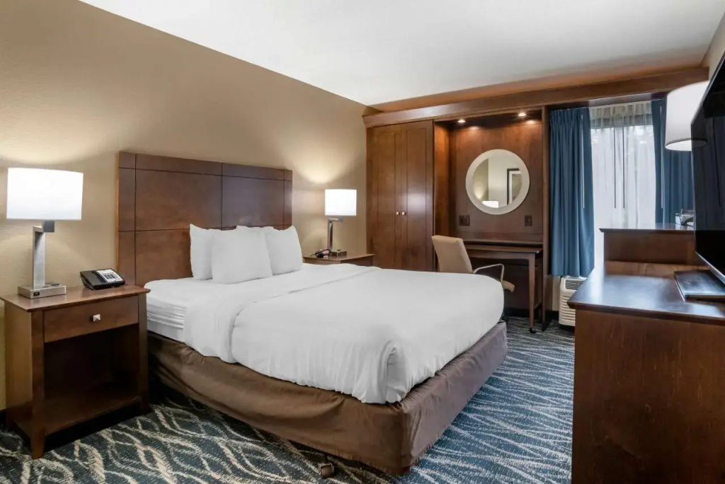 Hotel photo 35