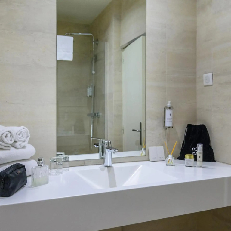 Hotel photo 41