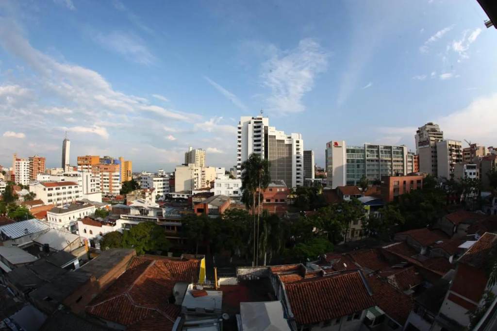 Hotel photo 40