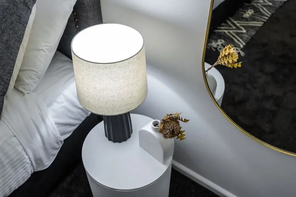 Bancroft House Mudgee by Your Innkeeper — фото 4