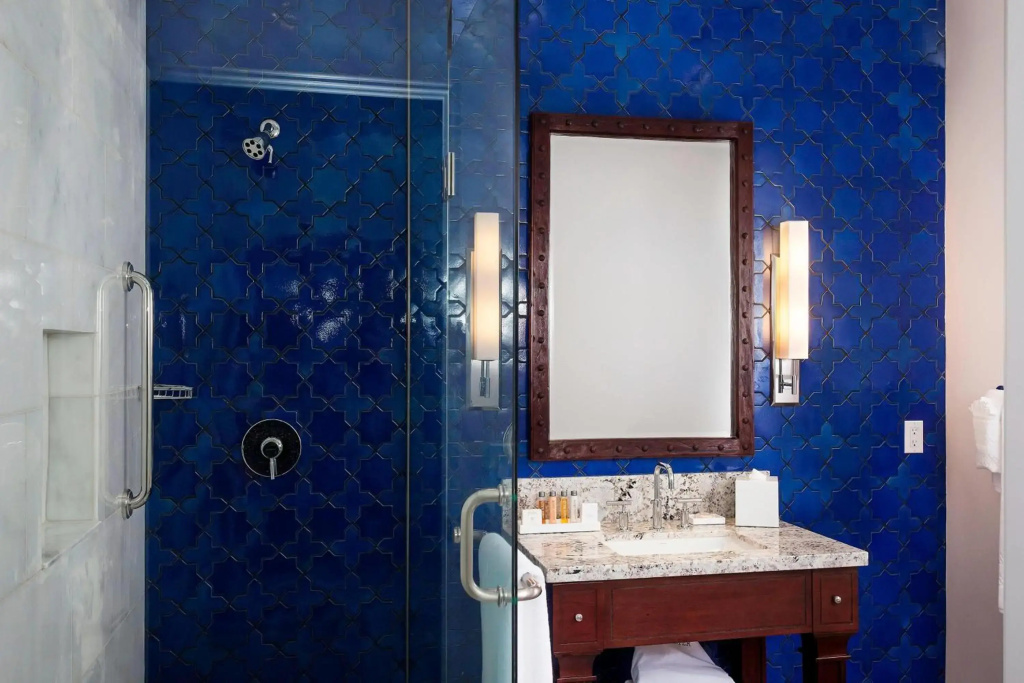 Triada Palm Springs, Autograph Collection by Marriott - Général