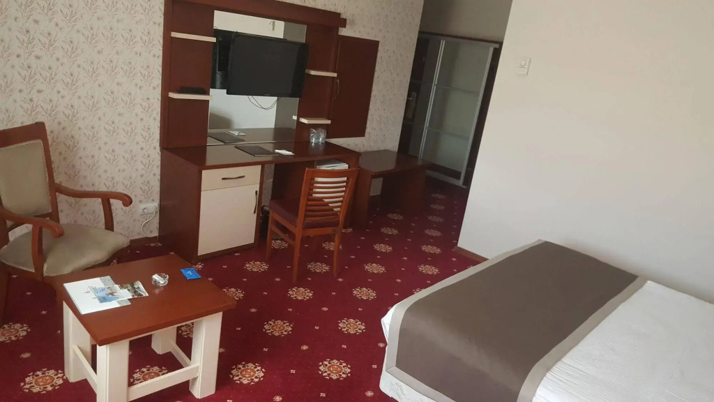 Hotel photo 17