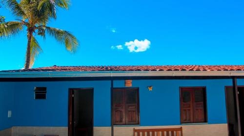 apartmentpicture