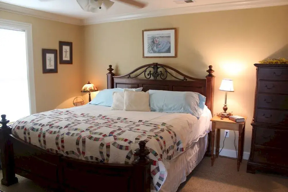Hotel photo 36