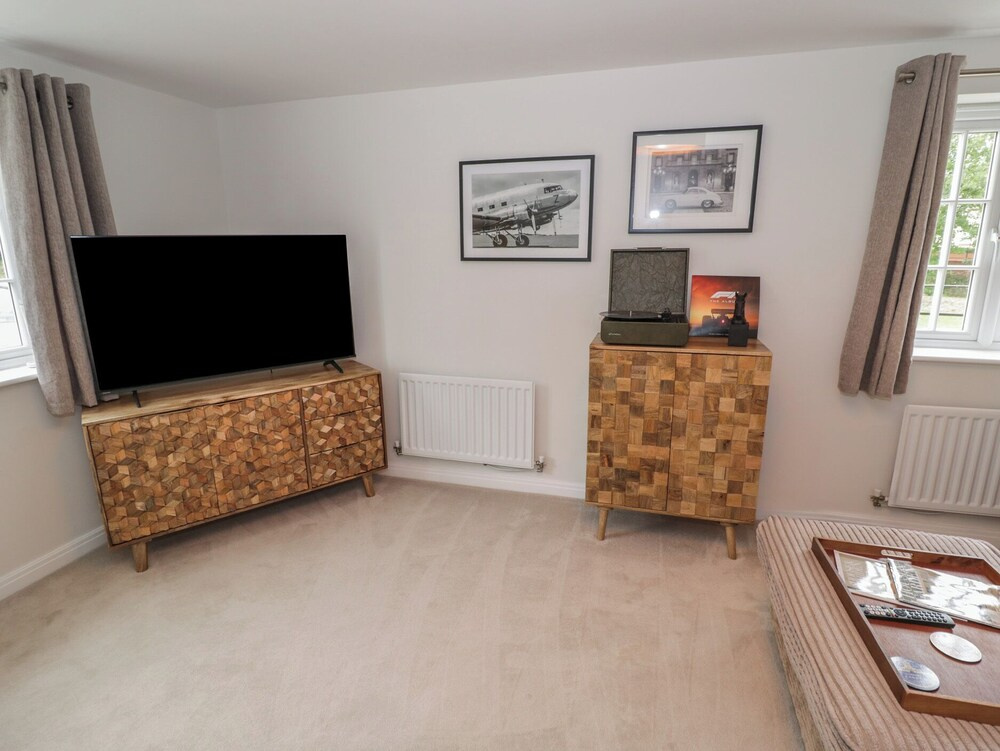 Hotel photo 28