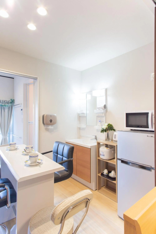 My Home in Tokyo - Vacation STAY 73228v 사진 15