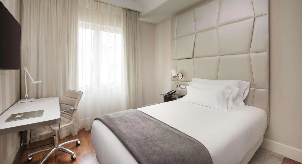 Hotel photo 38
