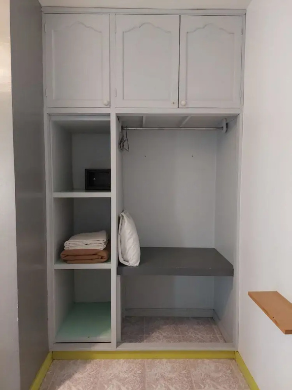 Un sueno Valle de Huajes - Chambres