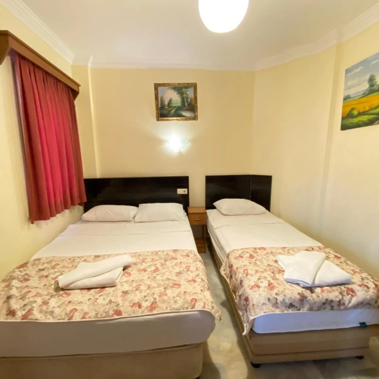 Hotel photo 35
