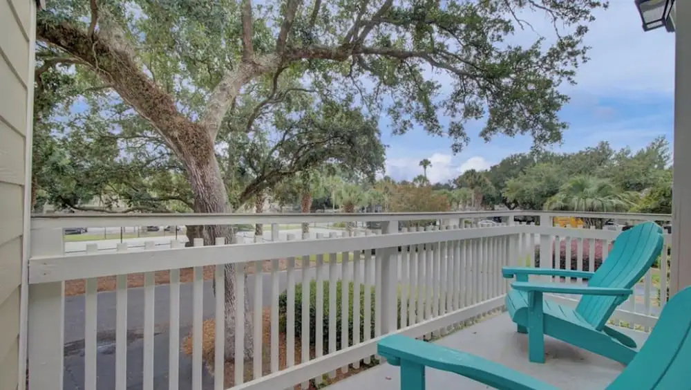 44 Fairway Dunes by Avantstay Steps From the Beach, Pool, Tennis/pickleball Courts
