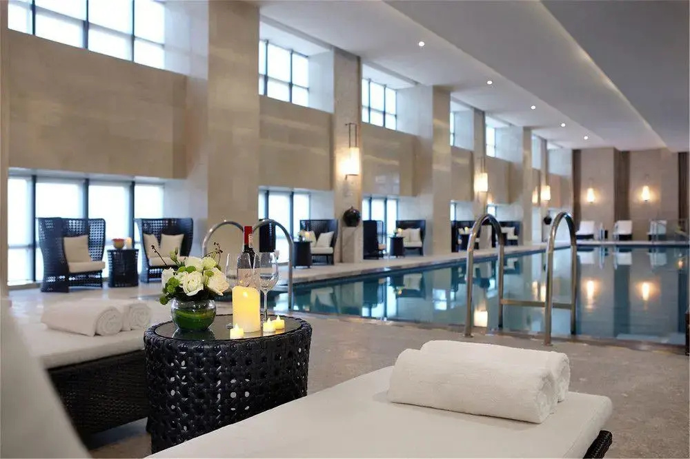 Hotel photo 34