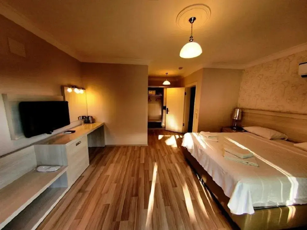 Hotel photo 32