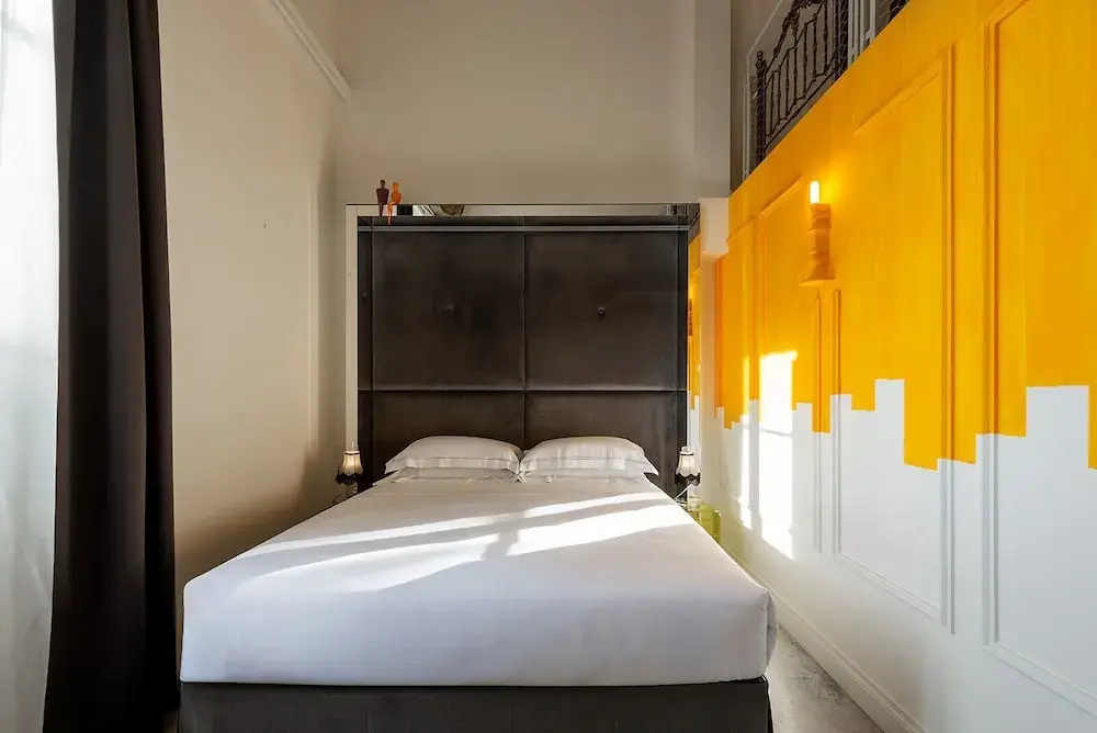 Hotel photo 33