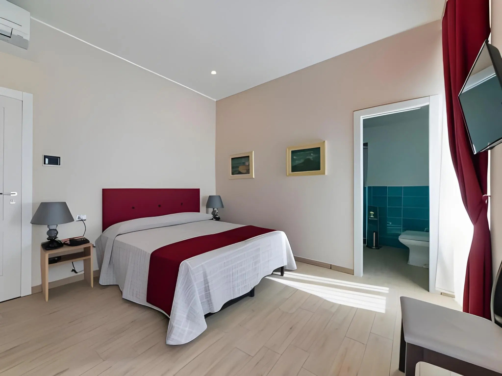 Hotel photo 24