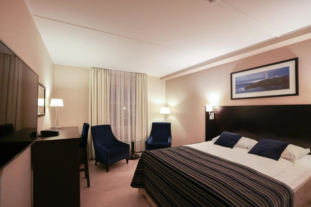 Hotel photo 25
