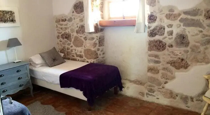 Voir la photo 3 — Maison de la Roche
