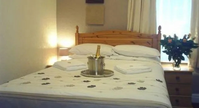 Hotel photo 34
