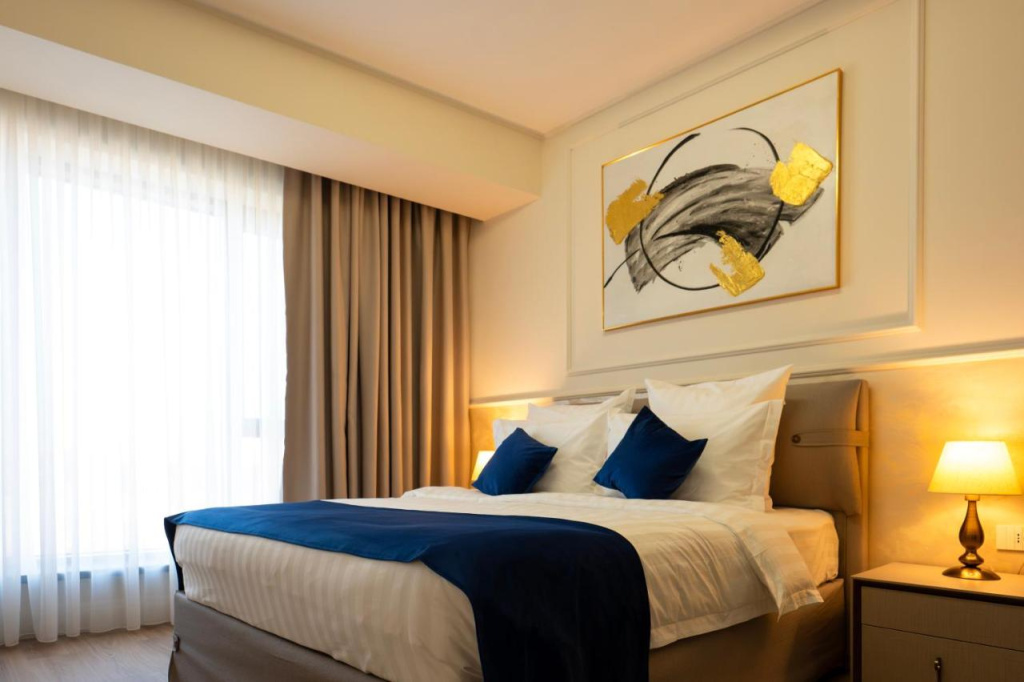 Hotel photo 28