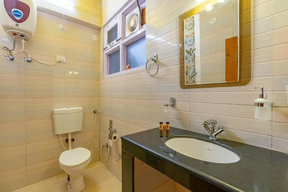 Hotel photo 33