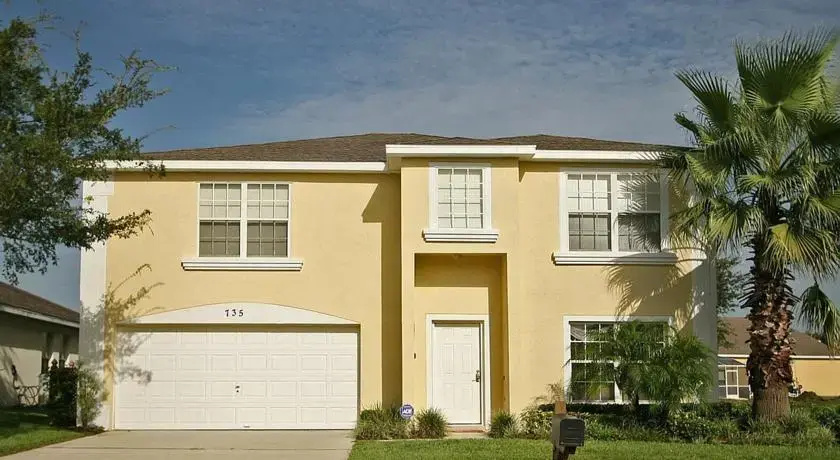 Westport Villa