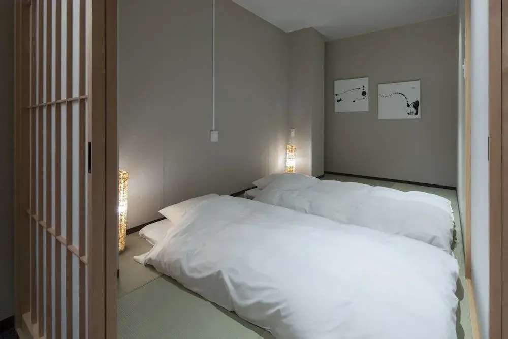 Hotel photo 29