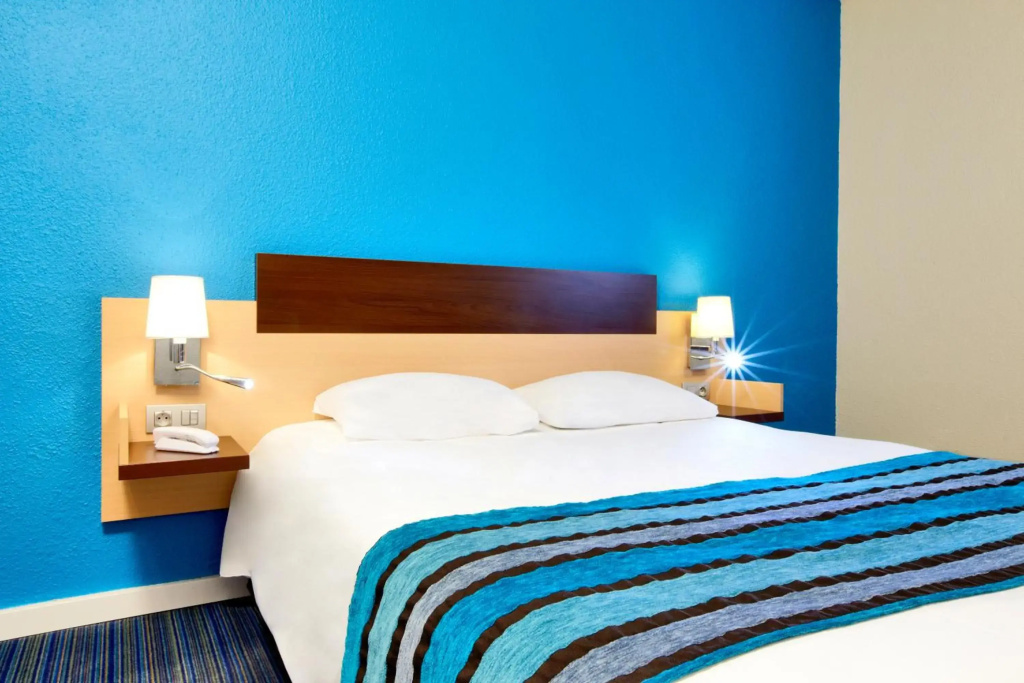 Hotel photo 4