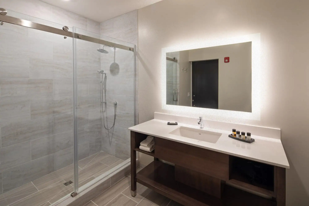 Hotel photo 47