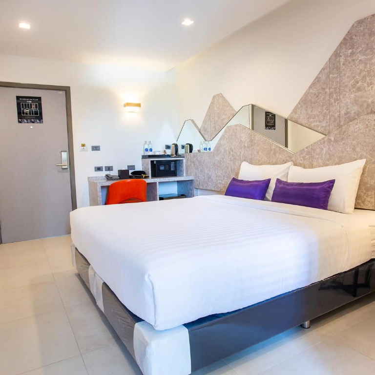 Hotel photo 33