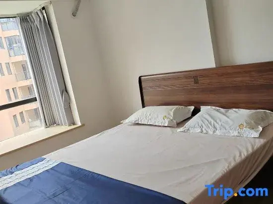 3 Bedrooms Suite