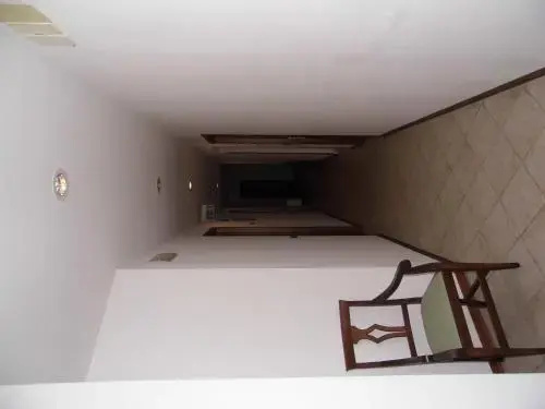 Hotel Valleumbra - Général