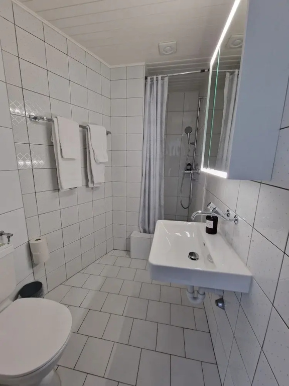 Hotel Plaza - Chambres