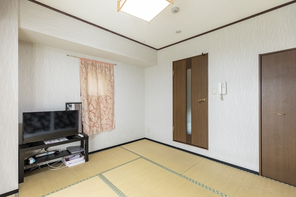 Hotel SSK Osaka Naniwa 사진 2