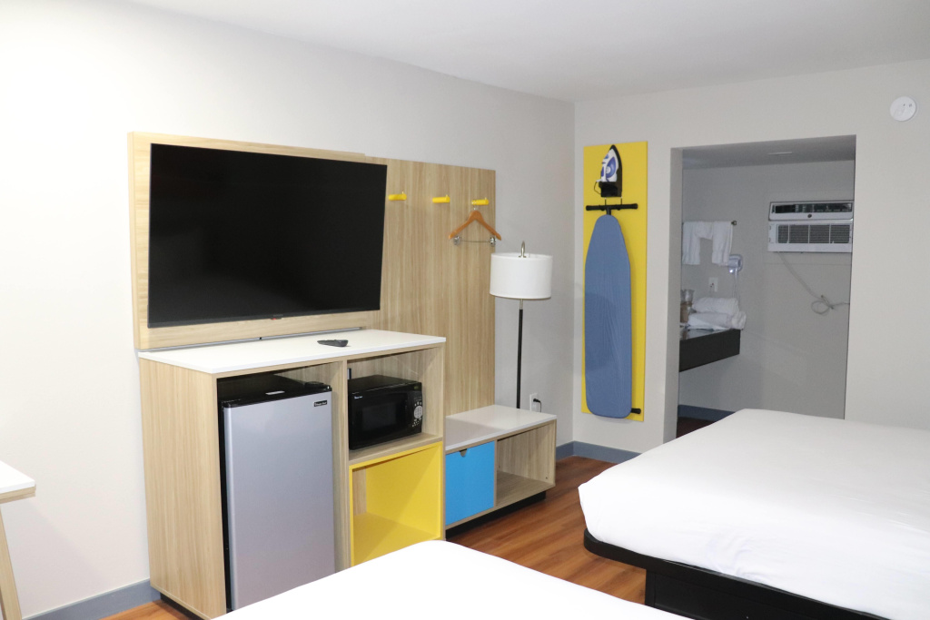 Hotel photo 27
