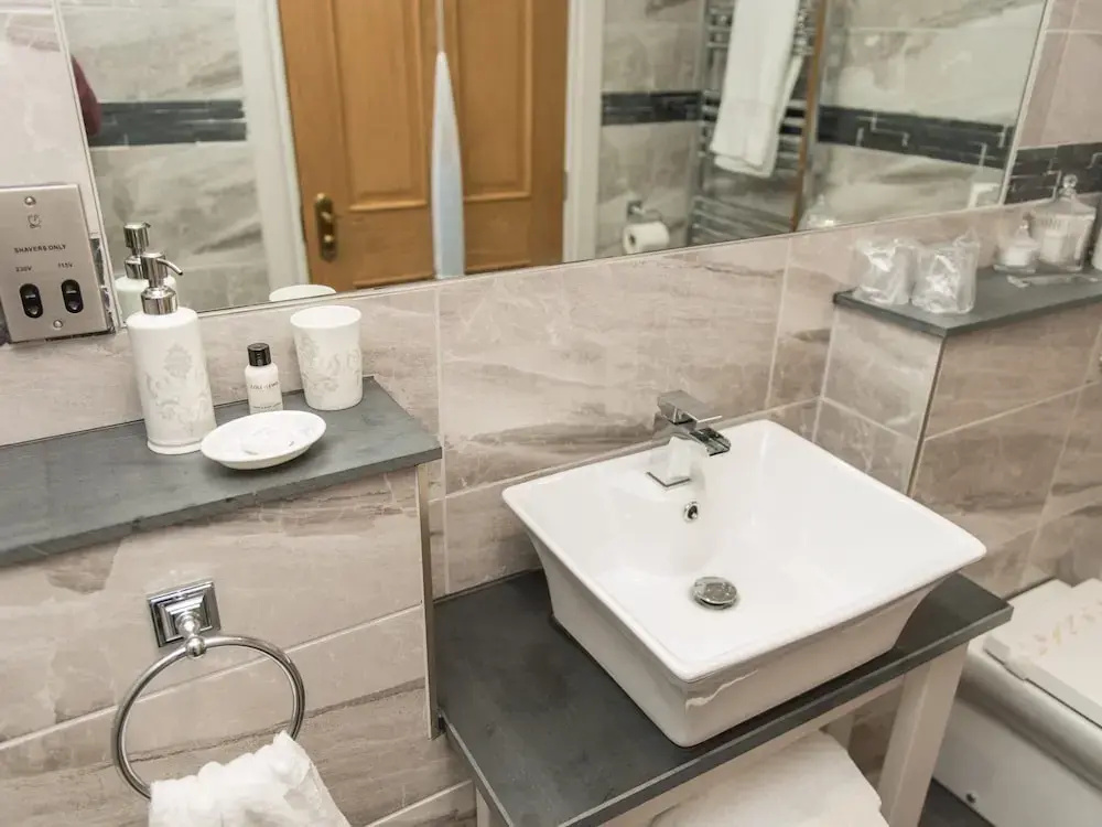 Hotel photo 42