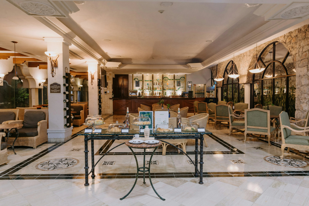Hotel photo 27