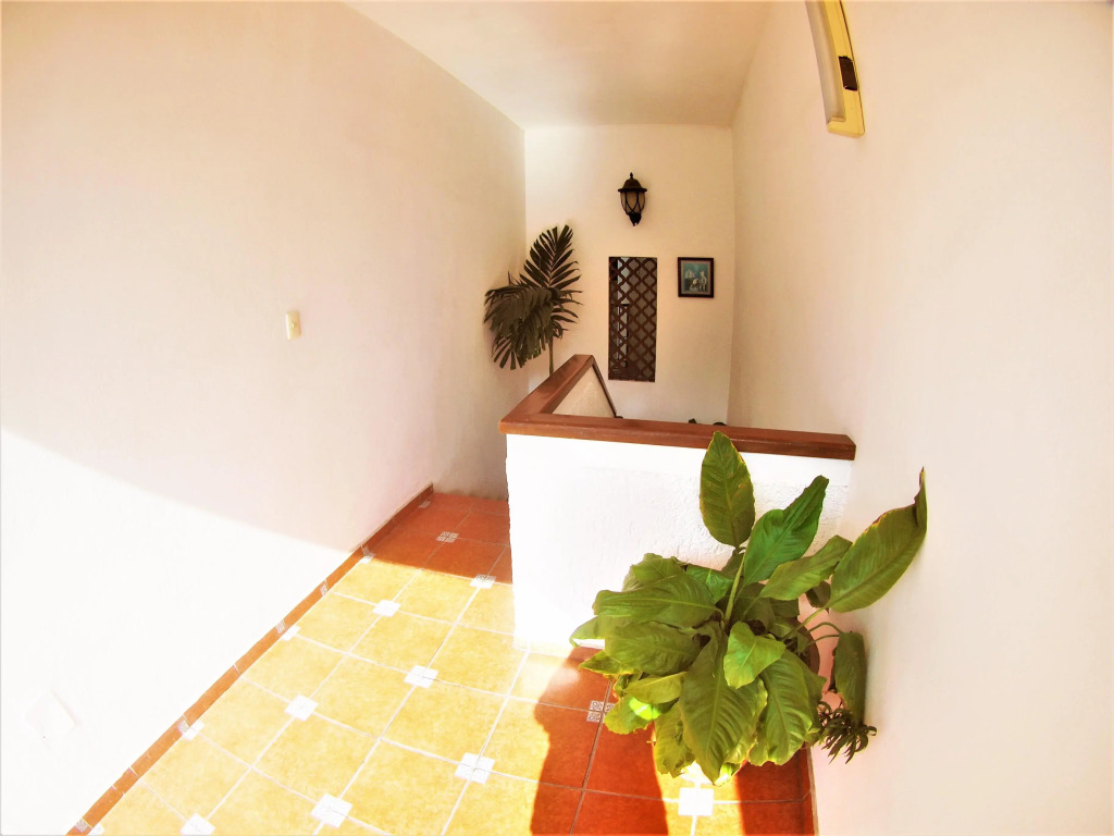 Hotel Hospedajes Del Rey — фото 2