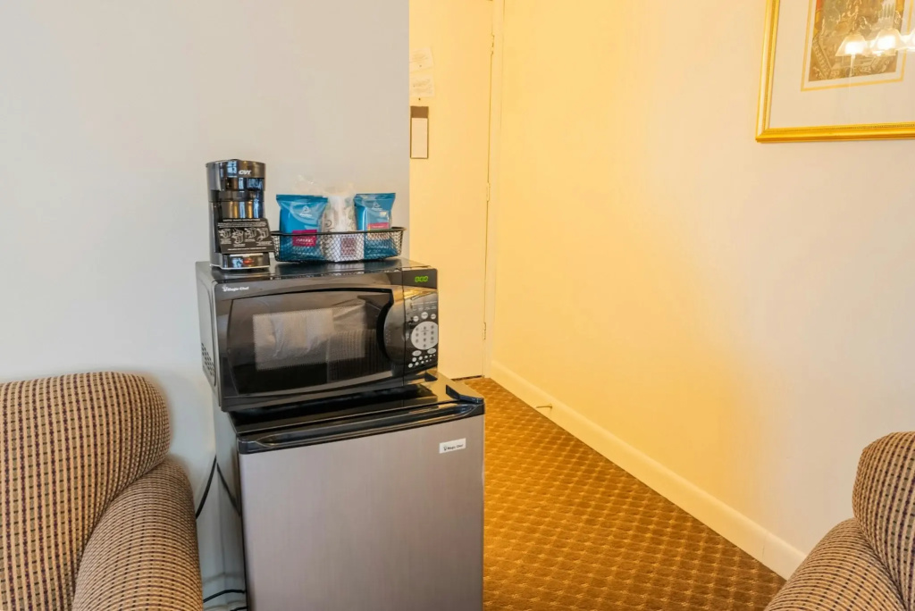 Hotel photo 41