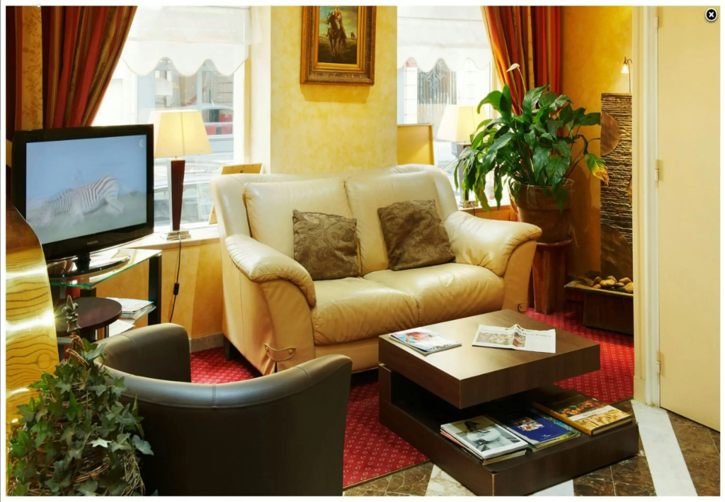 Hotel photo 29