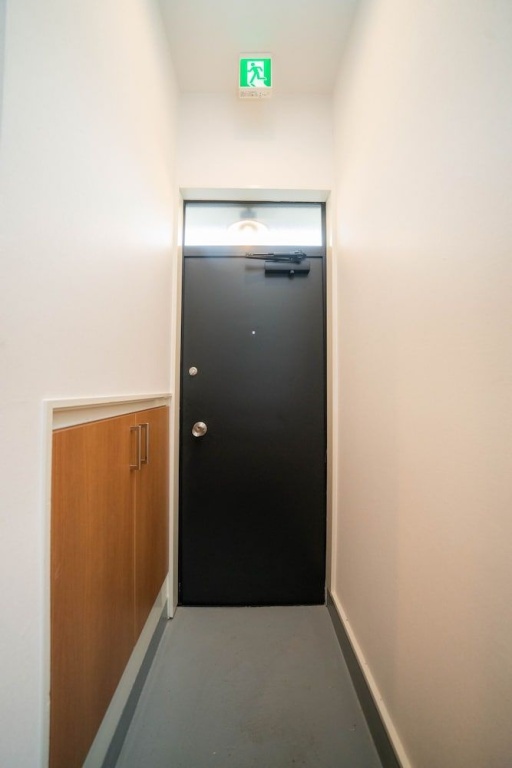 OneHome Shinn-Nakano 사진 18