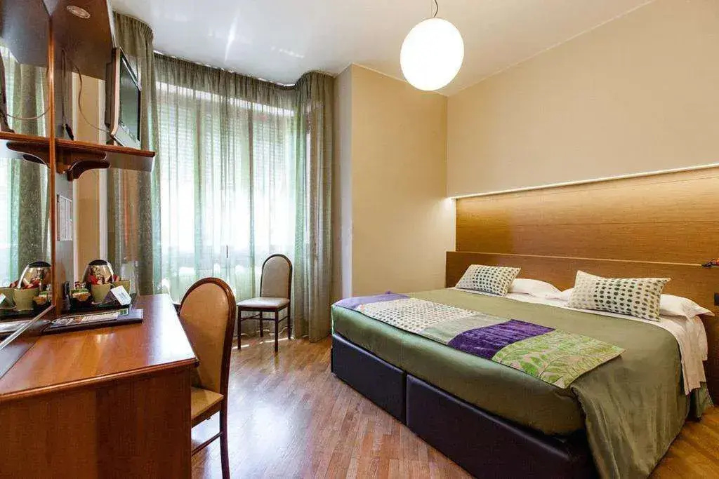 Hotel photo 29