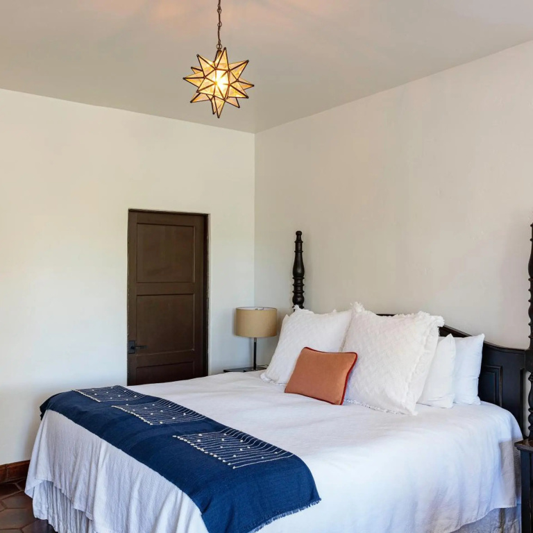 Hotel photo 37