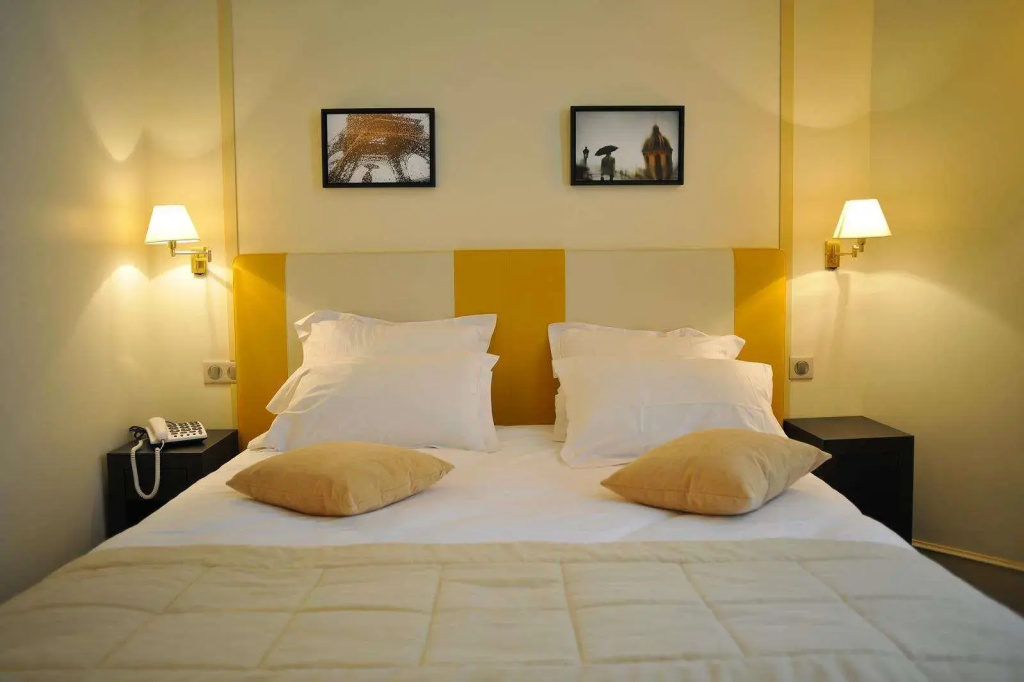 Hotel photo 28