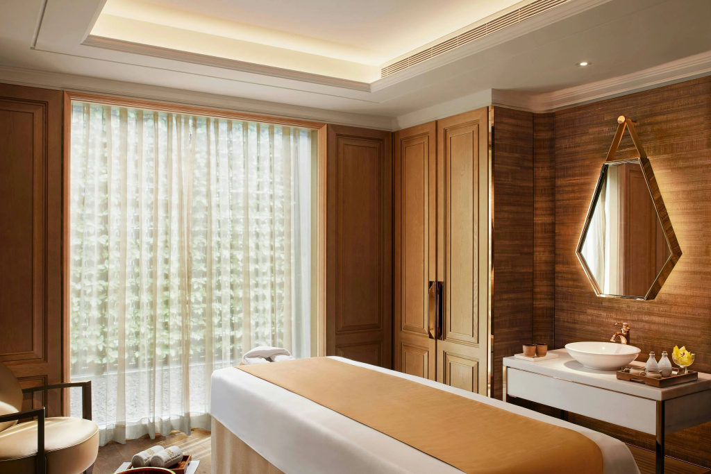 Hotel photo 33