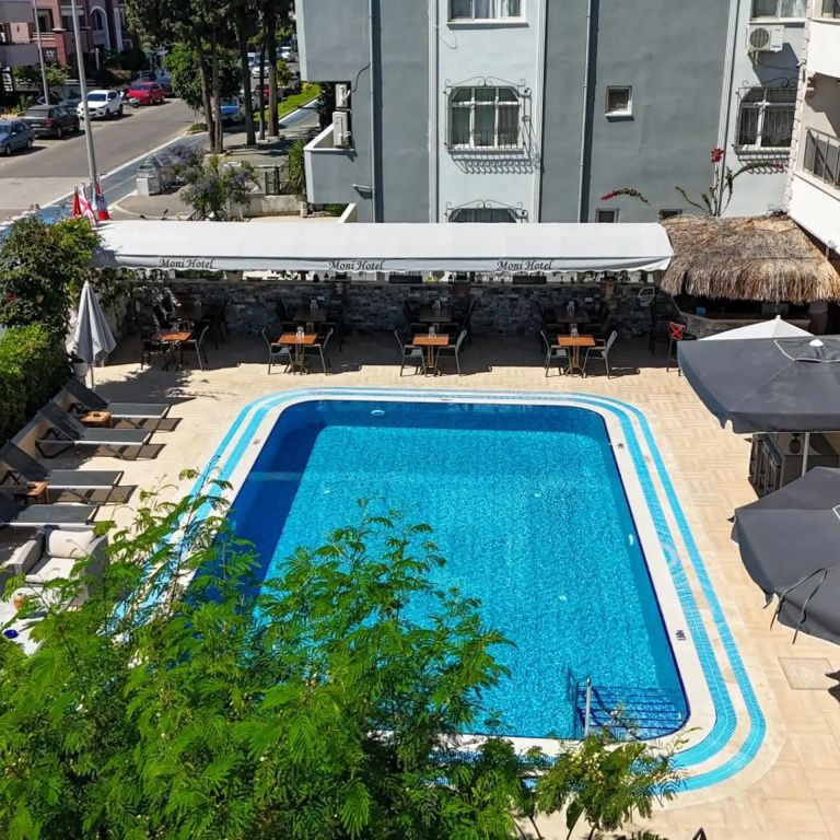 Hotel photo 35