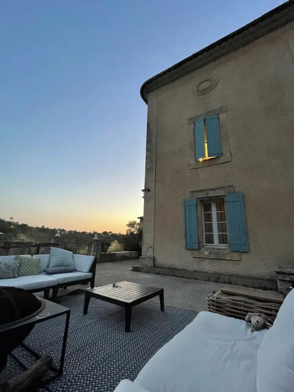 Hotel photo 35