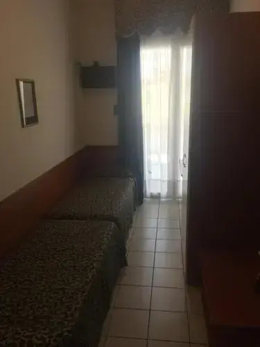 Hotel Lido - Général